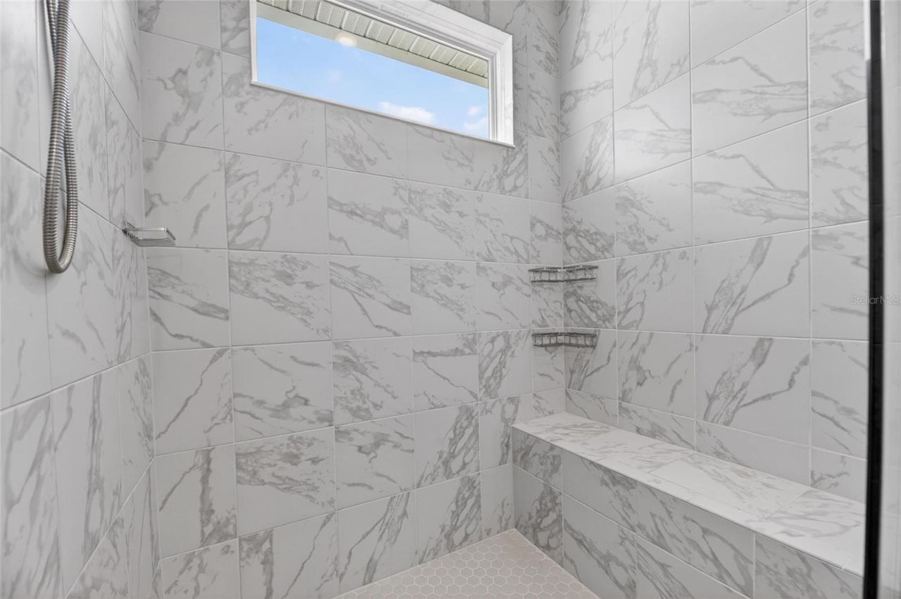 1019 Signet Drive, Apollo Beach, FL 33572 Photo