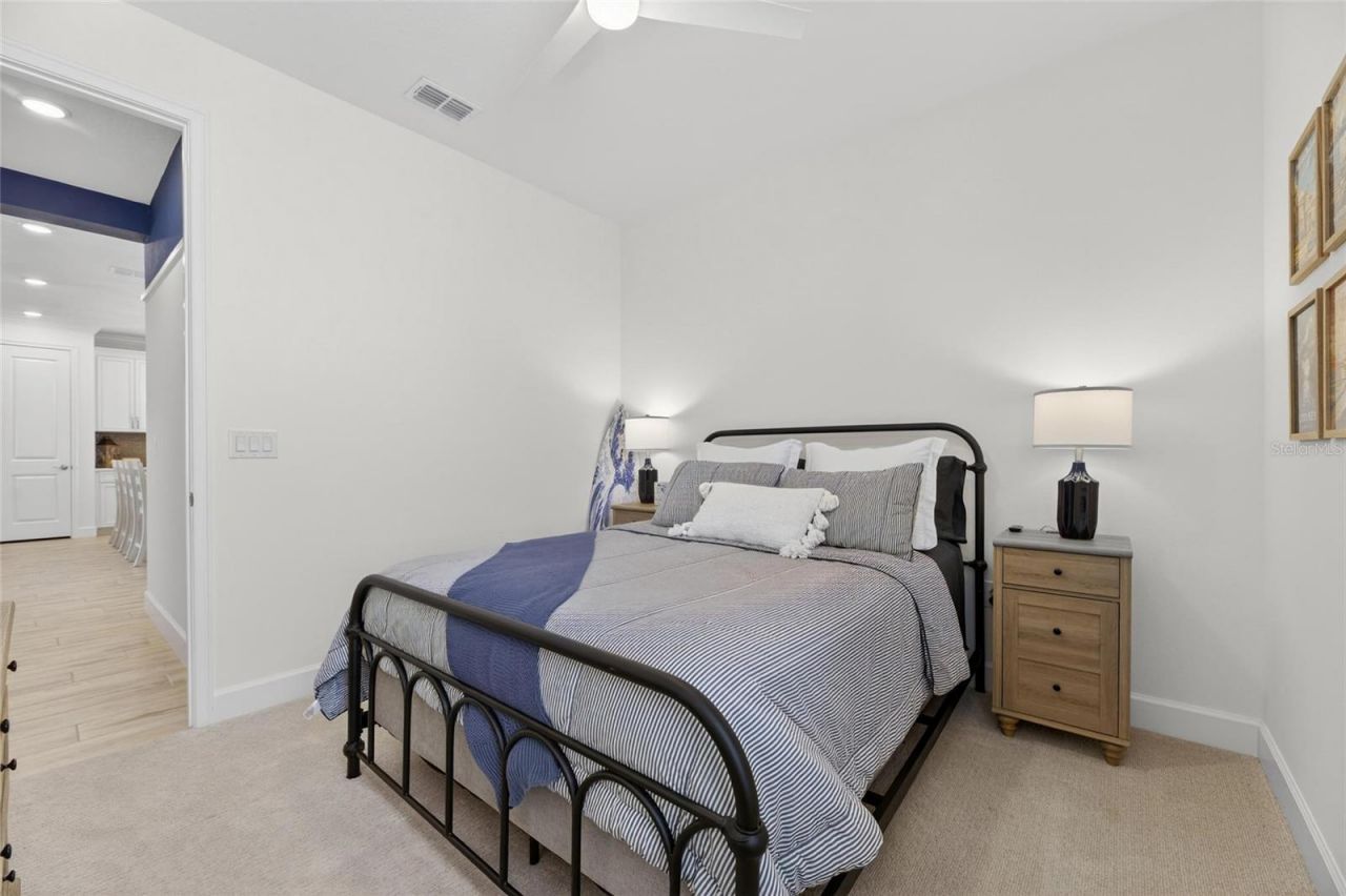 1019 Signet Drive , Apollo Beach, FL 33572 Photo
