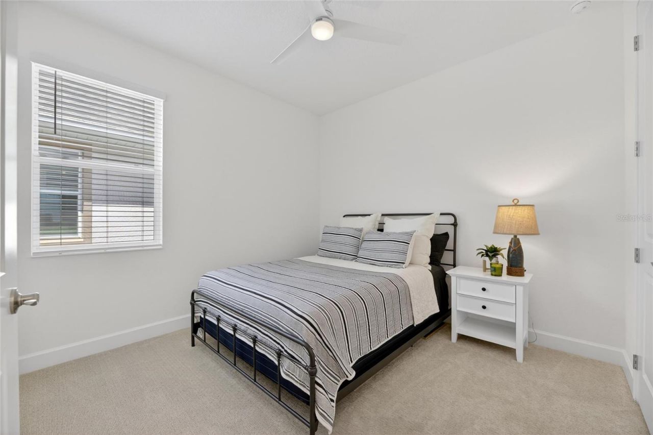 1019 Signet Drive , Apollo Beach, FL 33572 Photo