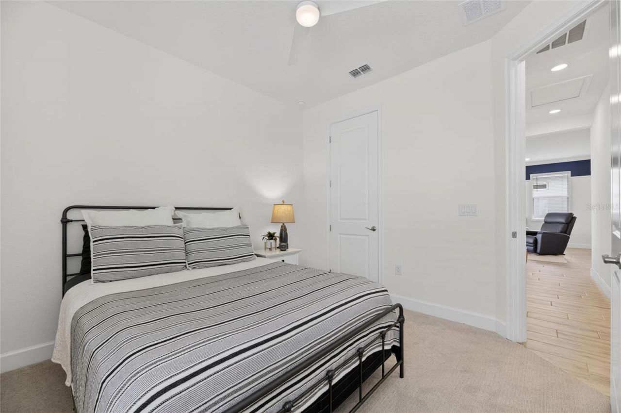 1019 Signet Drive , Apollo Beach, FL 33572 Photo
