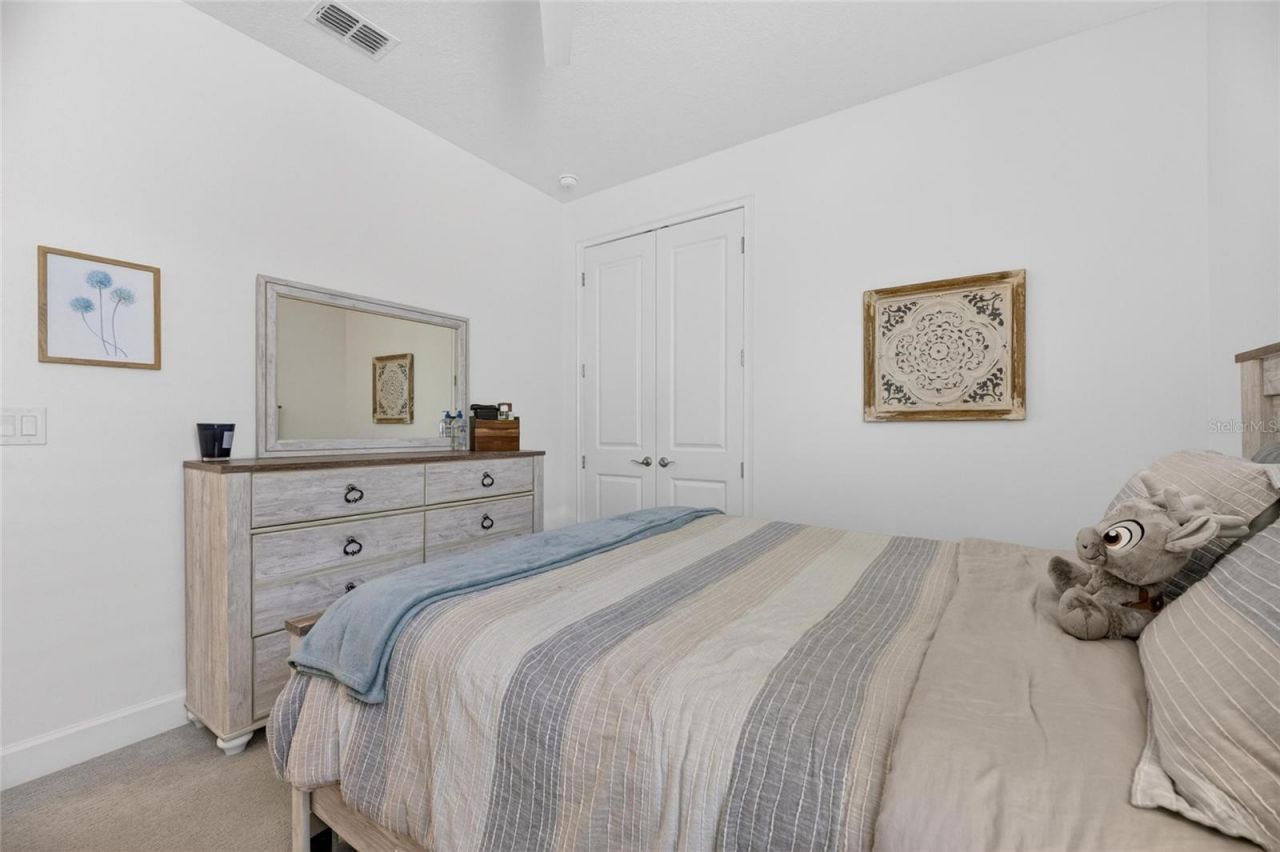 1019 Signet Drive , Apollo Beach, FL 33572 Photo