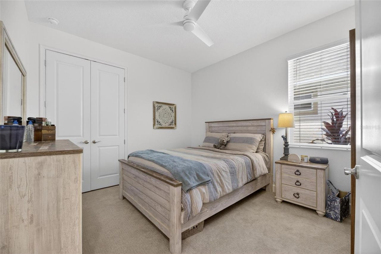 1019 Signet Drive, Apollo Beach, FL 33572 Photo