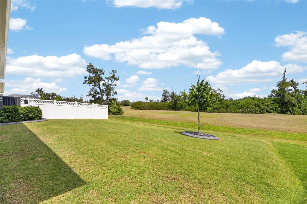 1019 Signet Drive , Apollo Beach, FL 33572 Photo