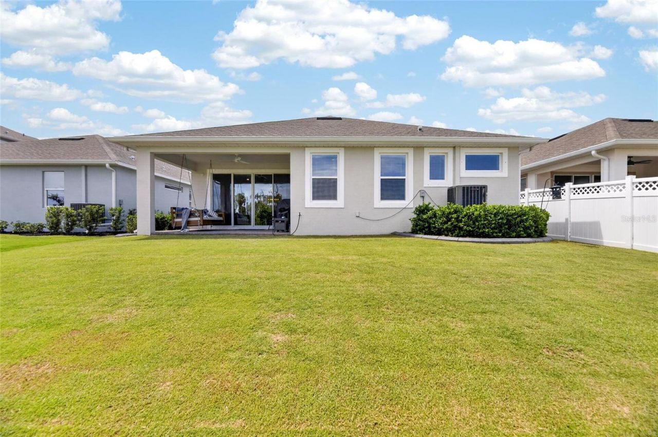 1019 Signet Drive , Apollo Beach, FL 33572 Photo