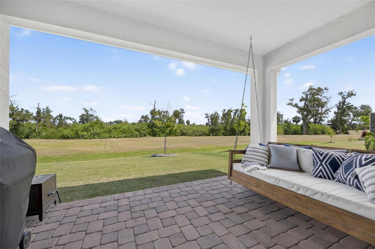 1019 Signet Drive , Apollo Beach, FL 33572 Photo