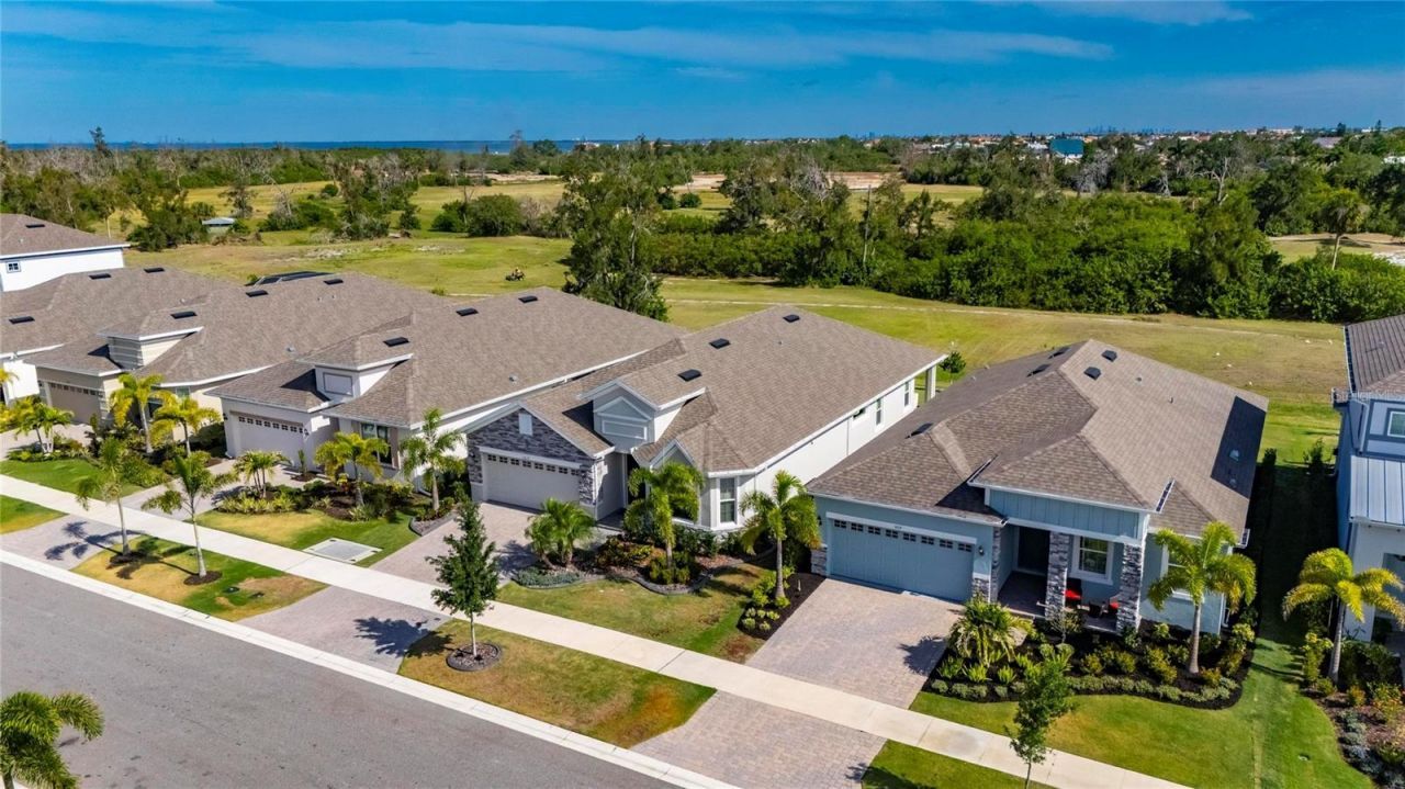 1019 Signet Drive , Apollo Beach, FL 33572 Photo