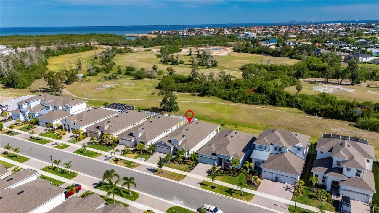 1019 Signet Drive , Apollo Beach, FL 33572 Photo