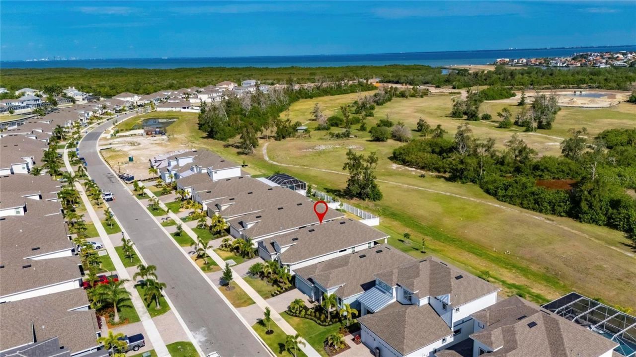 1019 Signet Drive , Apollo Beach, FL 33572 Photo