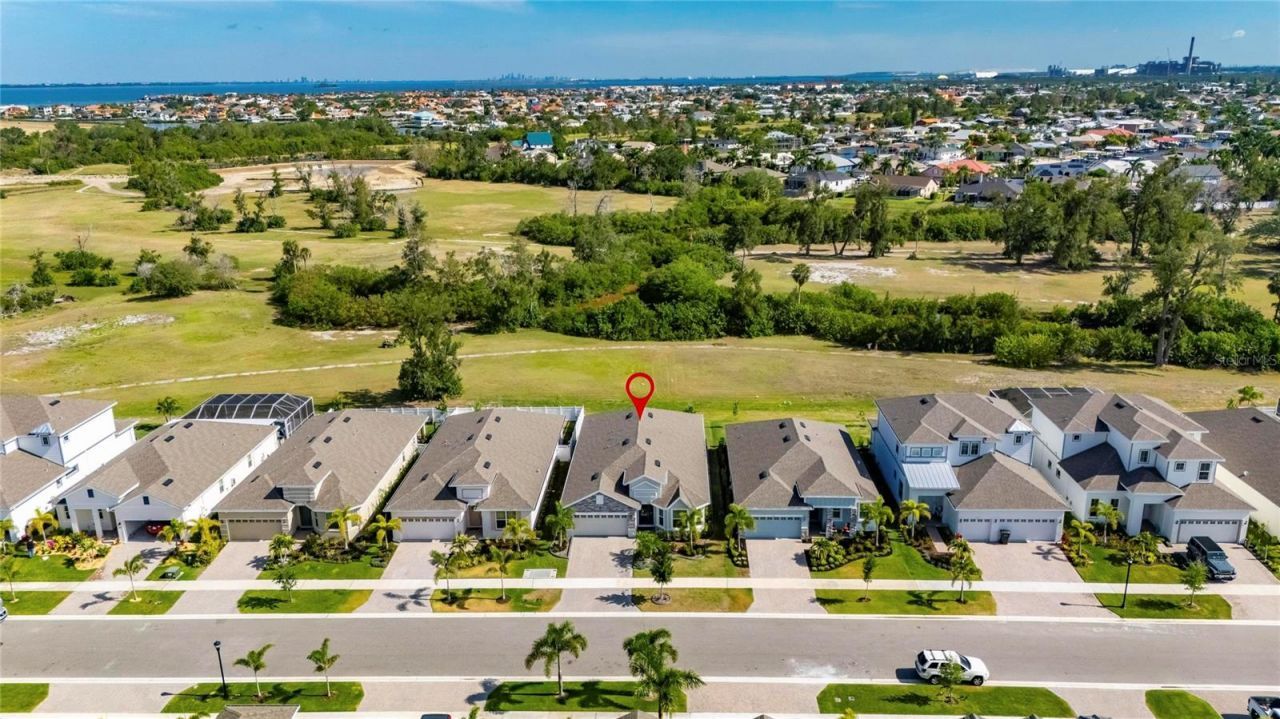 1019 Signet Drive, Apollo Beach, FL 33572 Photo