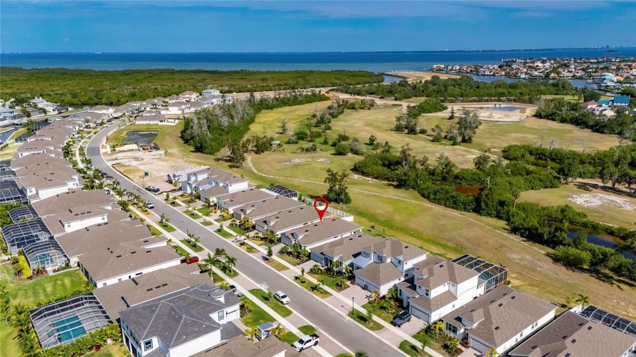 1019 Signet Drive, Apollo Beach, FL 33572 Photo