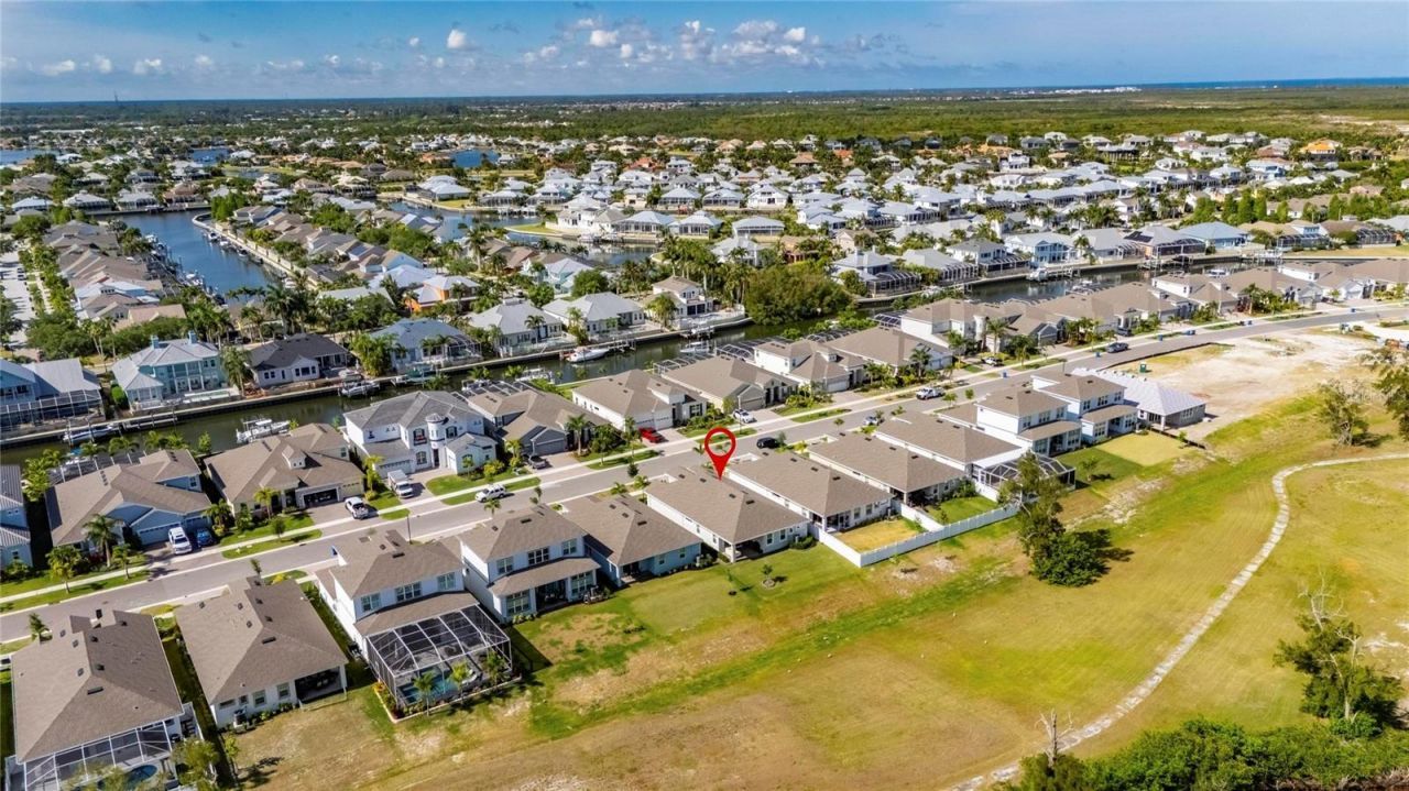 1019 Signet Drive , Apollo Beach, FL 33572 Photo