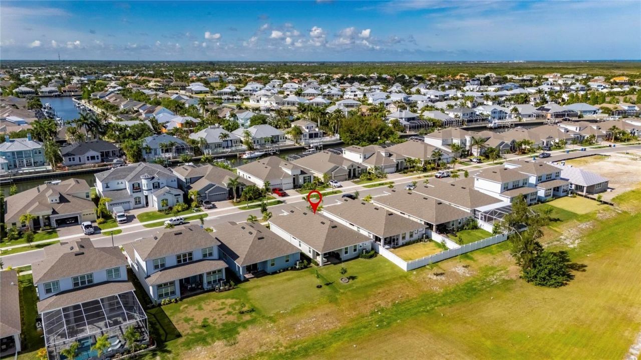 1019 Signet Drive, Apollo Beach, FL 33572 Photo