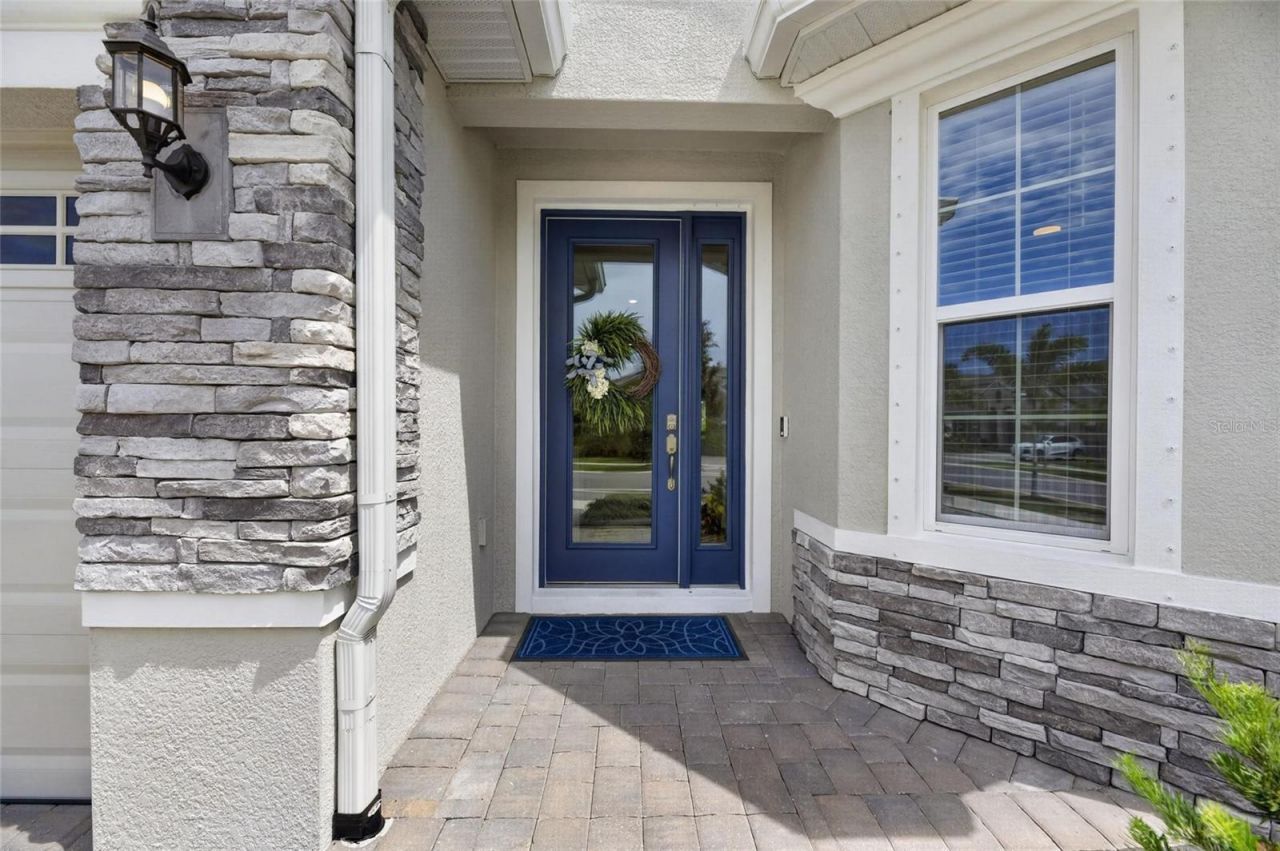 1019 Signet Drive , Apollo Beach, FL 33572 Photo