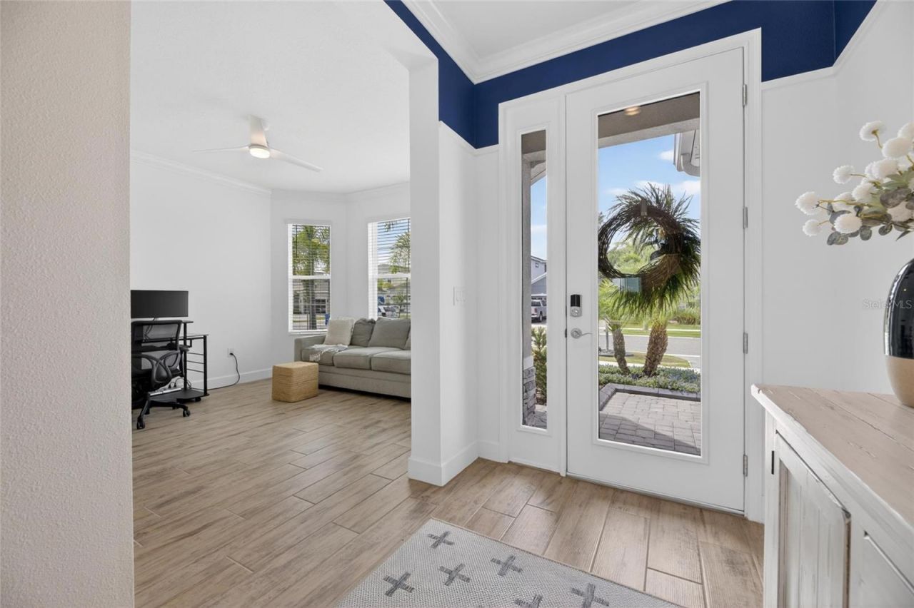 1019 Signet Drive , Apollo Beach, FL 33572 Photo