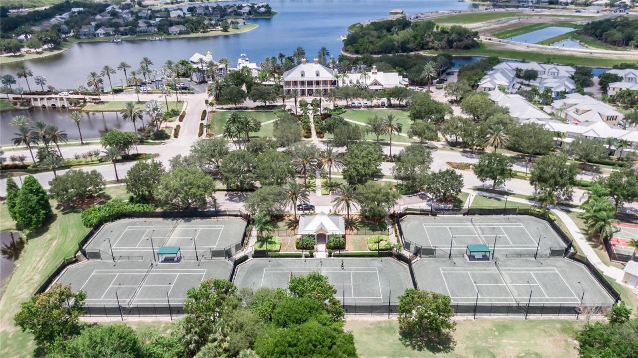 1019 Signet Drive , Apollo Beach, FL 33572 Photo