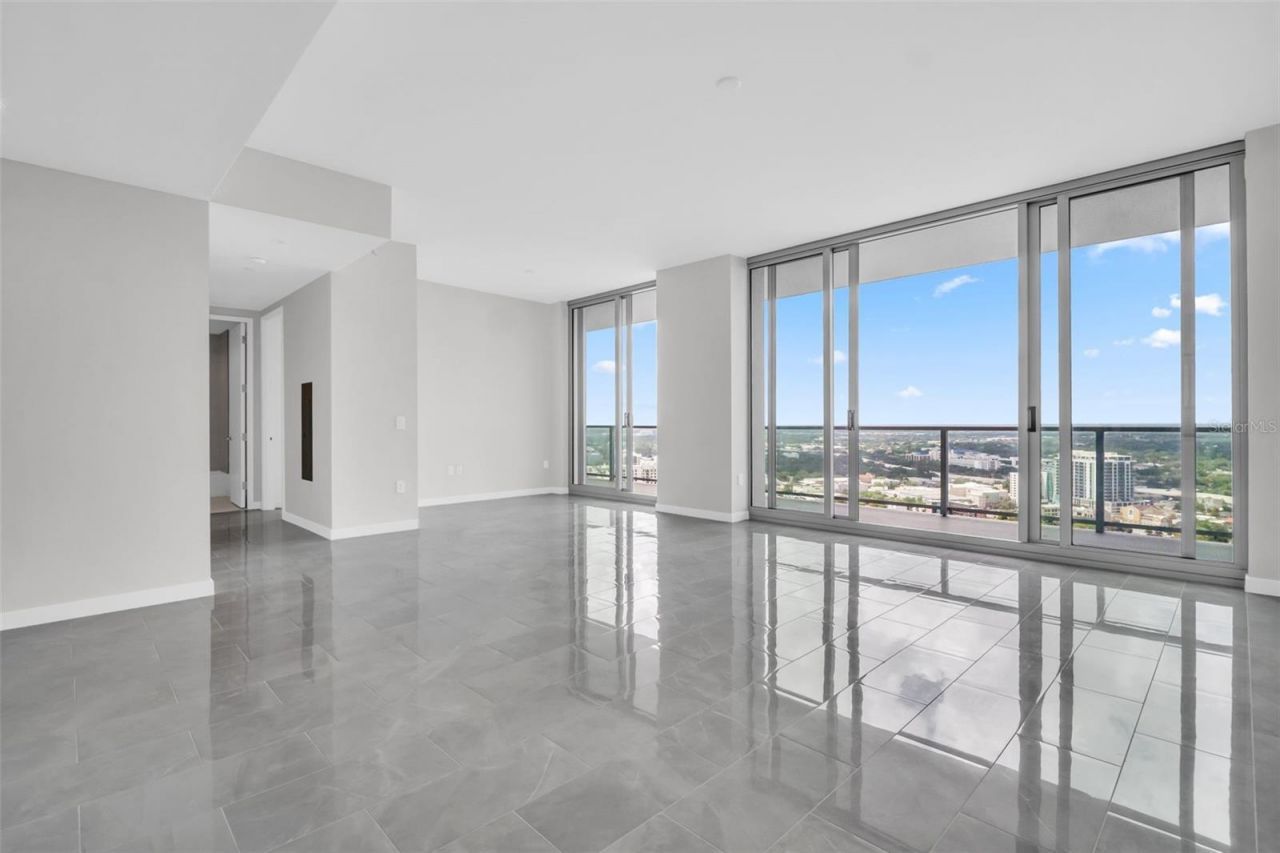 400 Central Avenue, Unit 3002, Saint Petersburg, FL 33701 Photo