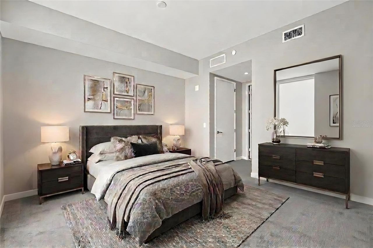 400 Central Avenue, Unit 3002, Saint Petersburg, FL 33701 Photo