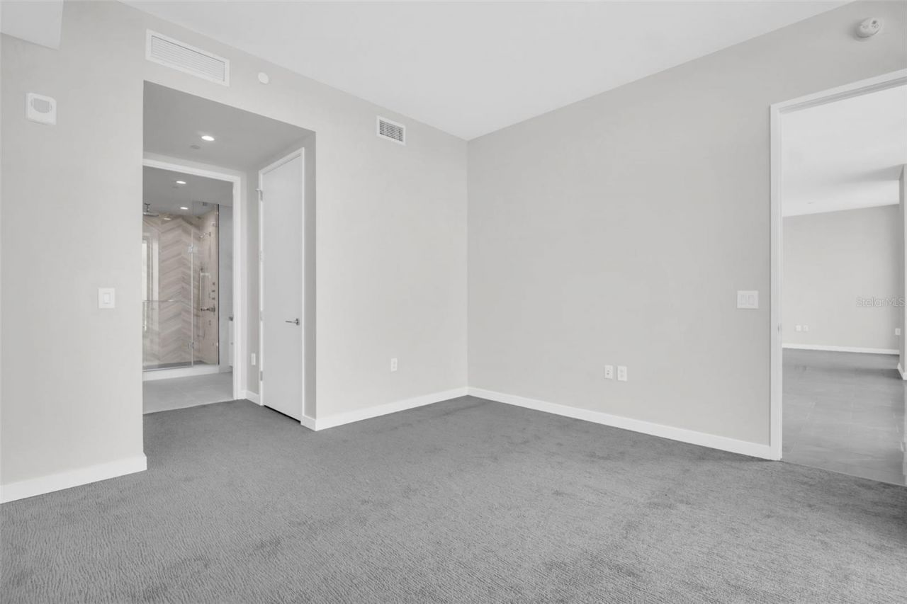 400 Central Avenue, Unit 3002, Saint Petersburg, FL 33701 Photo