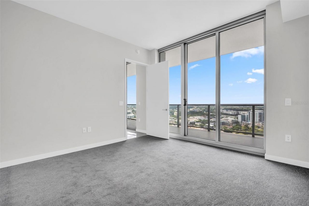 400 Central Avenue, Unit 3002, Saint Petersburg, FL 33701 Photo