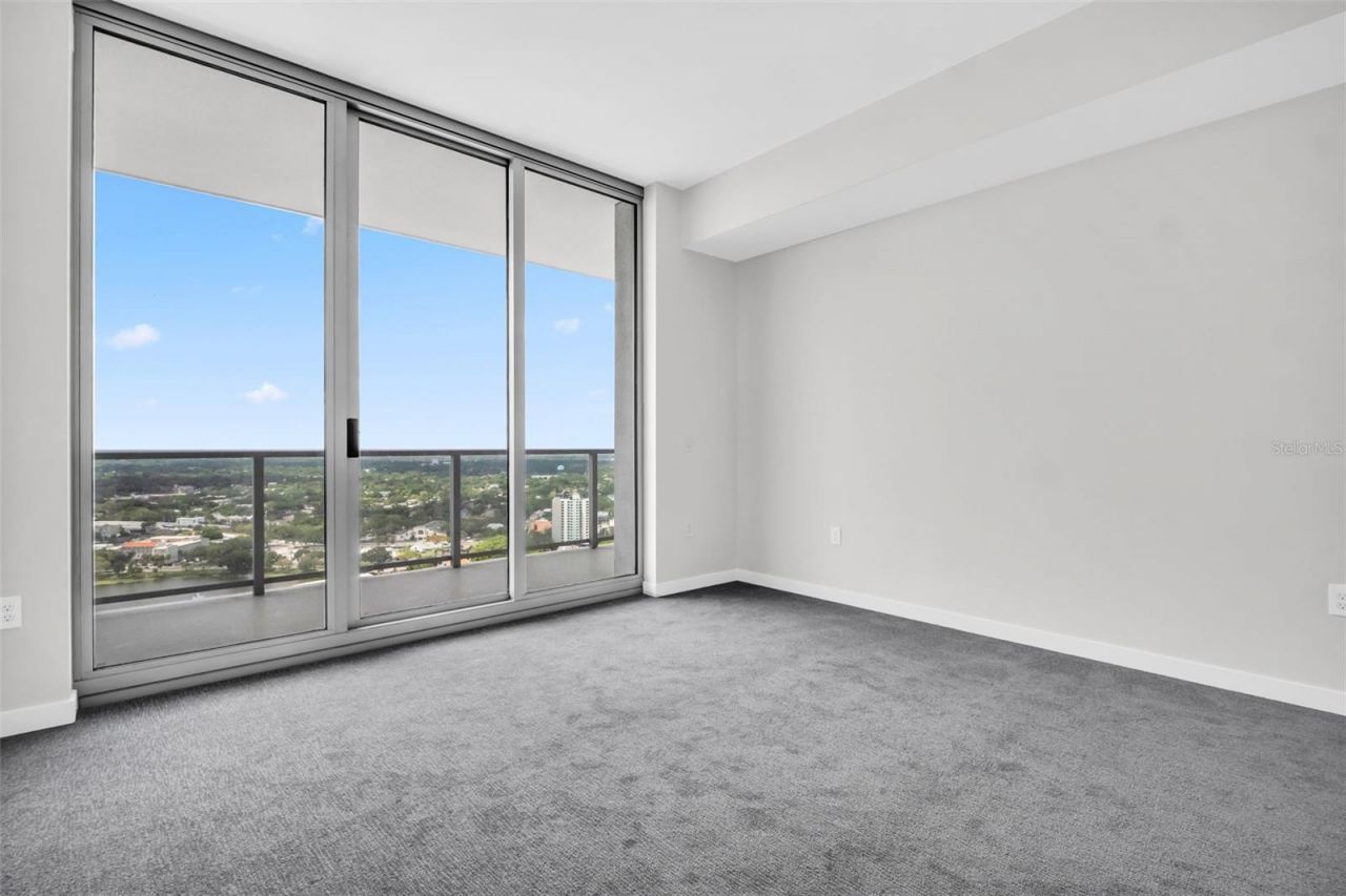 400 Central Avenue, Unit 3002, Saint Petersburg, FL 33701 Photo