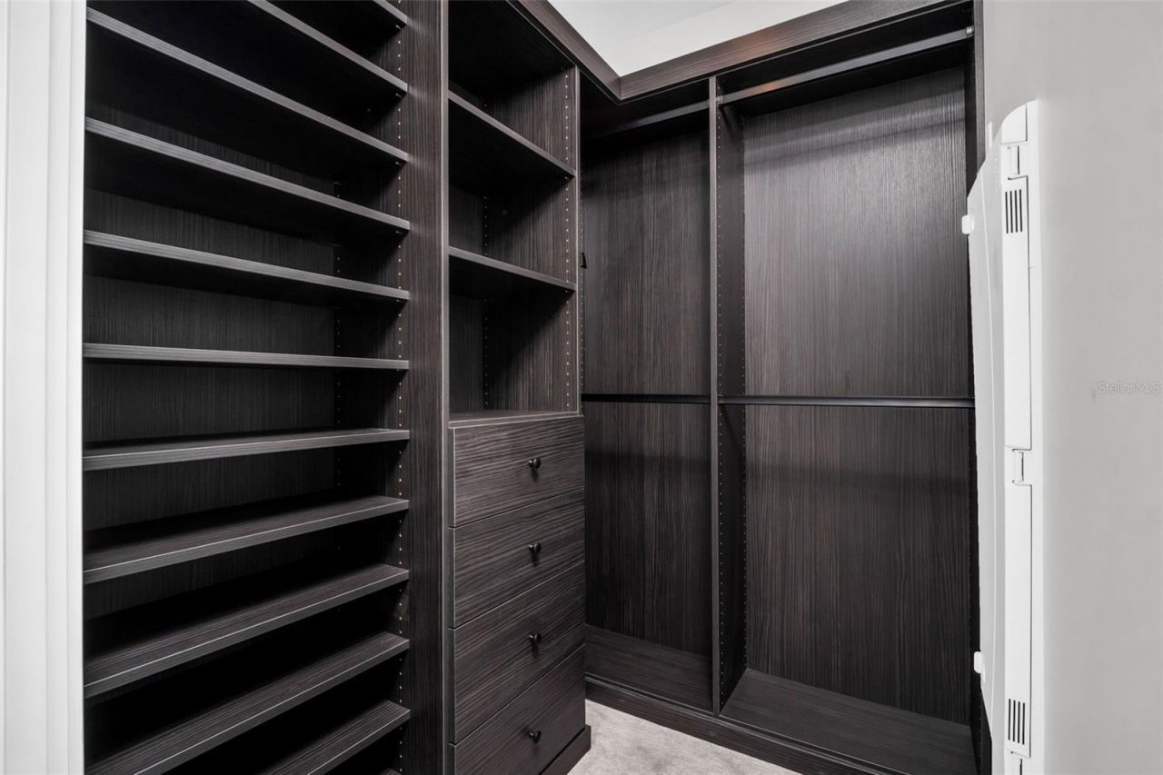 400 Central Avenue, Unit 3002, Saint Petersburg, FL 33701 Photo
