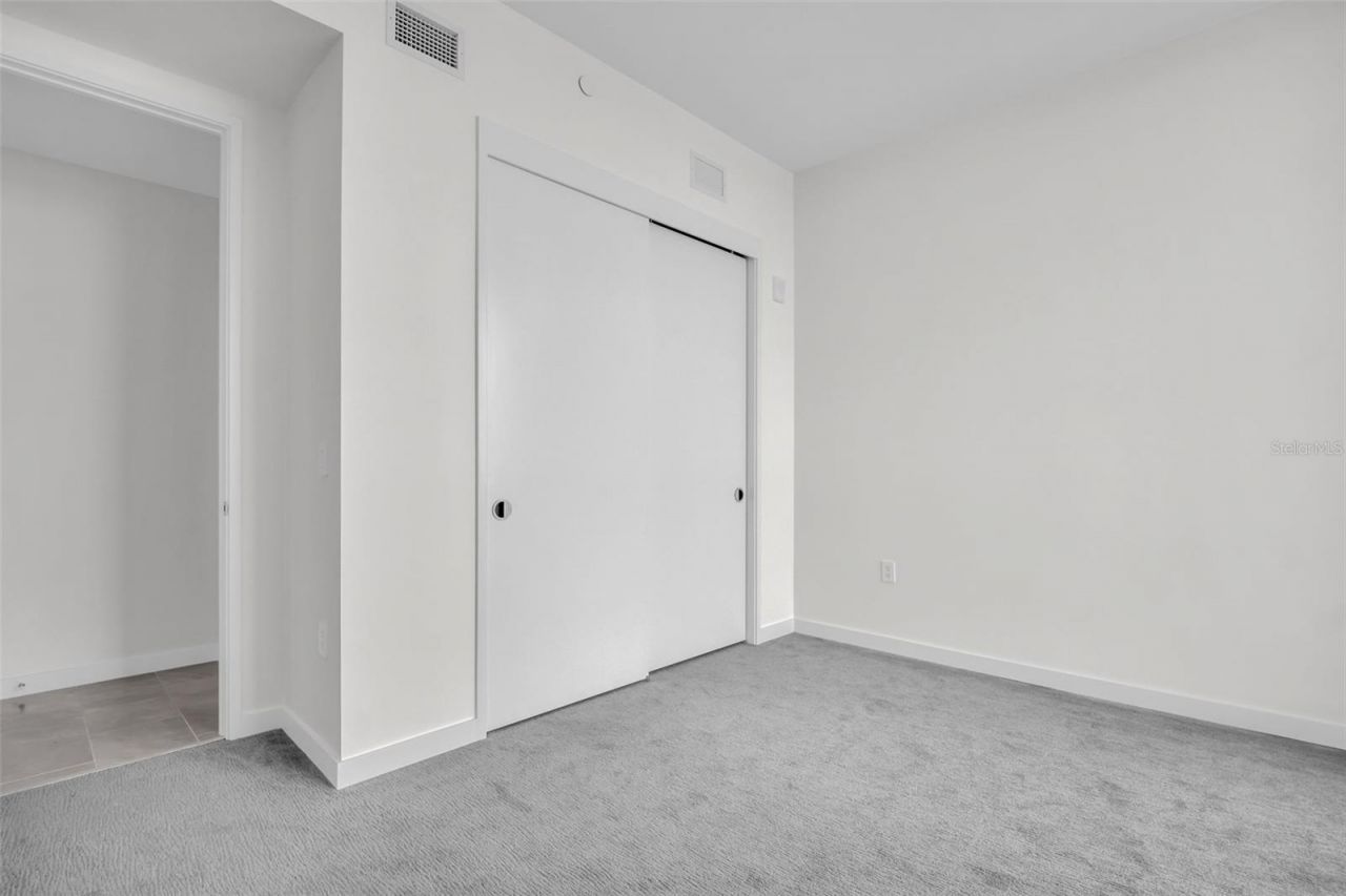 400 Central Avenue, Unit 3002, Saint Petersburg, FL 33701 Photo