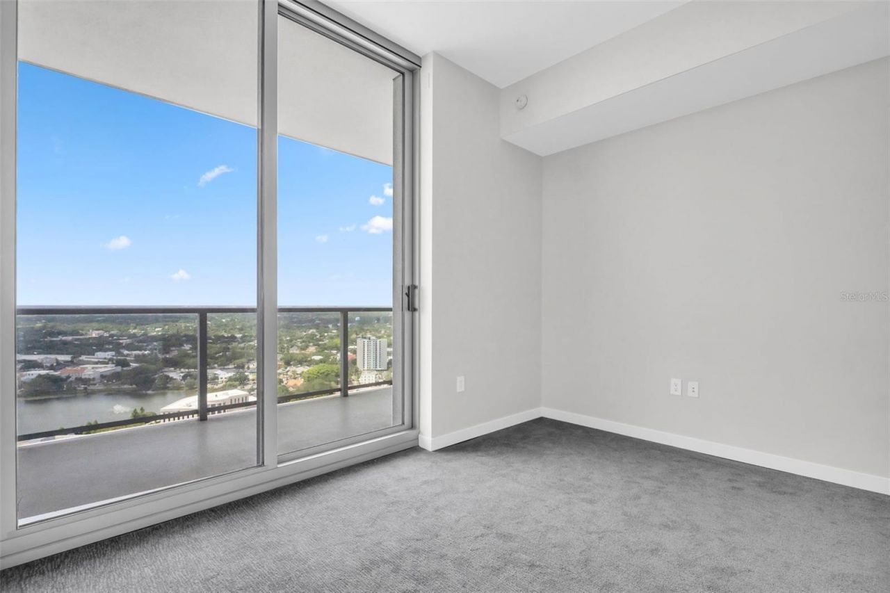 400 Central Avenue, Unit 3002, Saint Petersburg, FL 33701 Photo