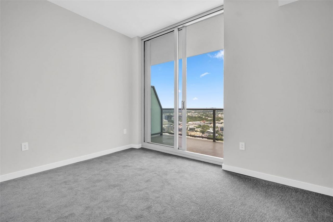 400 Central Avenue, Unit 3002, Saint Petersburg, FL 33701 Photo