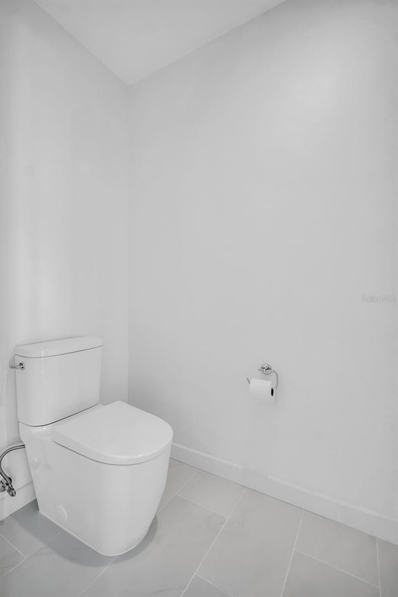 400 Central Avenue, Unit 3002, Saint Petersburg, FL 33701 Photo