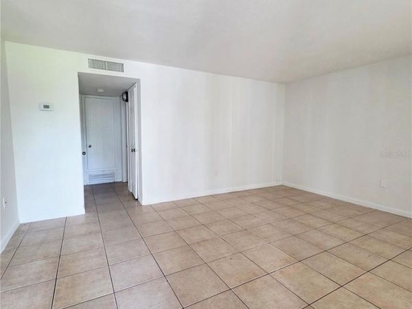 180 MINNA LANE , Unit 310, MERRITT ISLAND, FL 32953