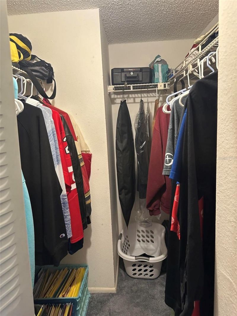 5090 Bay Street Ne, Unit 220, Saint Petersburg, FL 33703 Photo