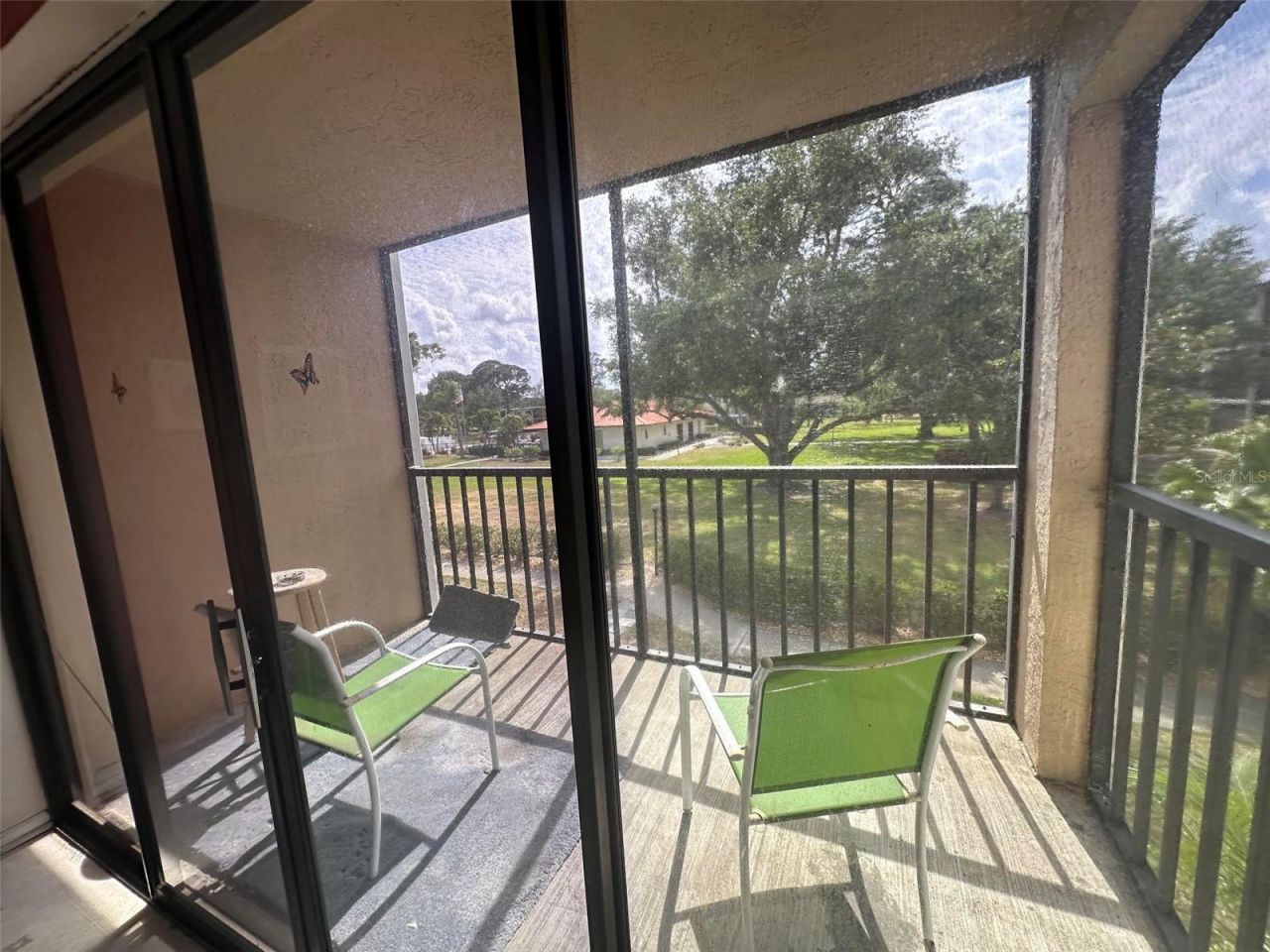 5090 Bay Street Ne, Unit 220, Saint Petersburg, FL 33703 Photo