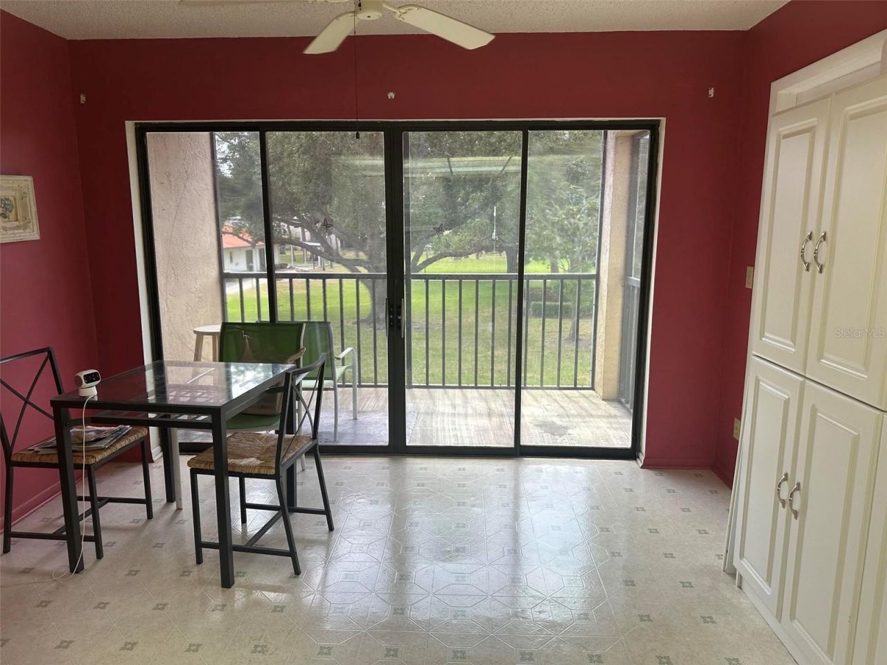 5090 Bay Street Ne, Unit 220, Saint Petersburg, FL 33703 Photo