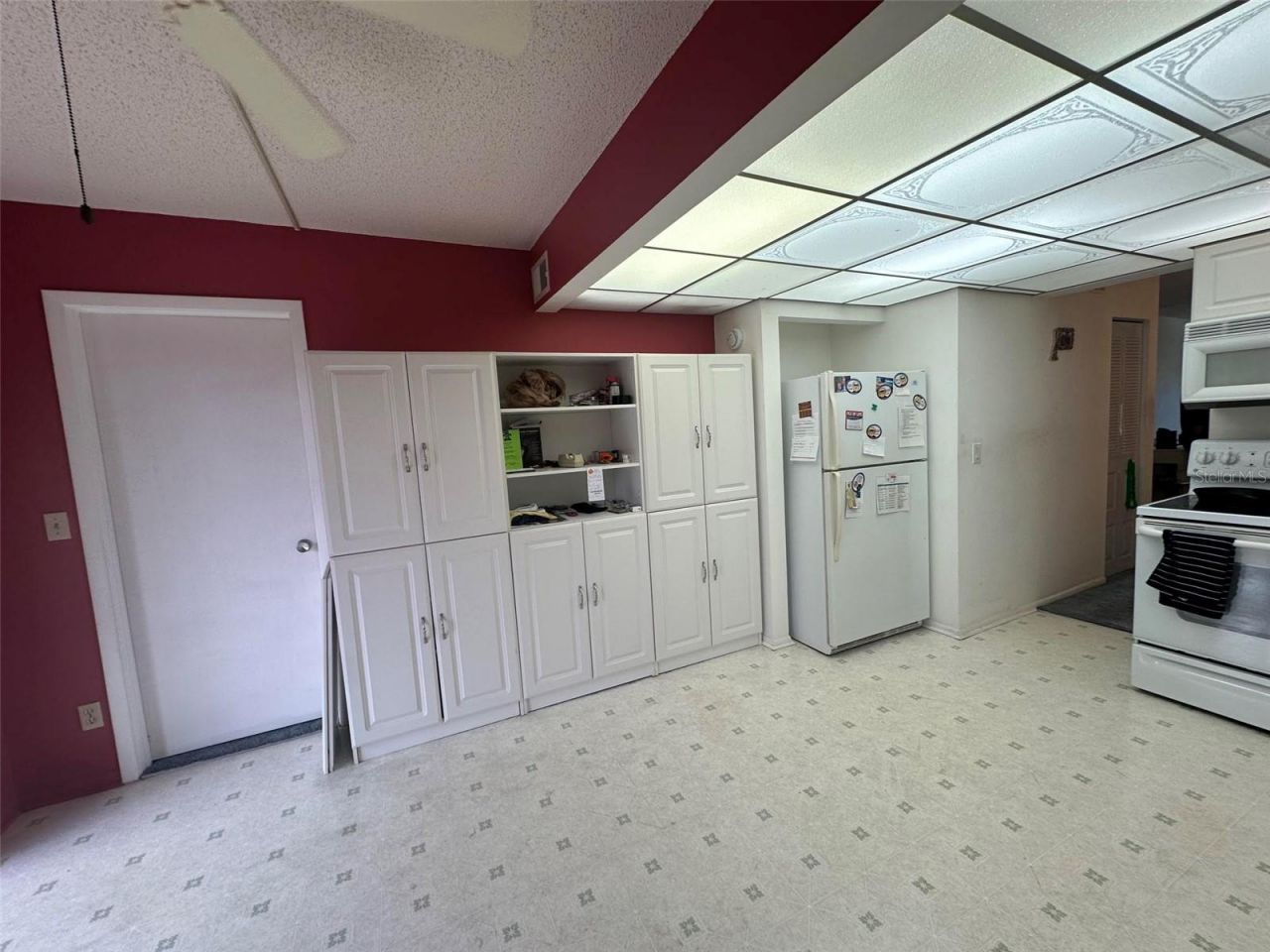 5090 Bay Street Ne, Unit 220, Saint Petersburg, FL 33703 Photo