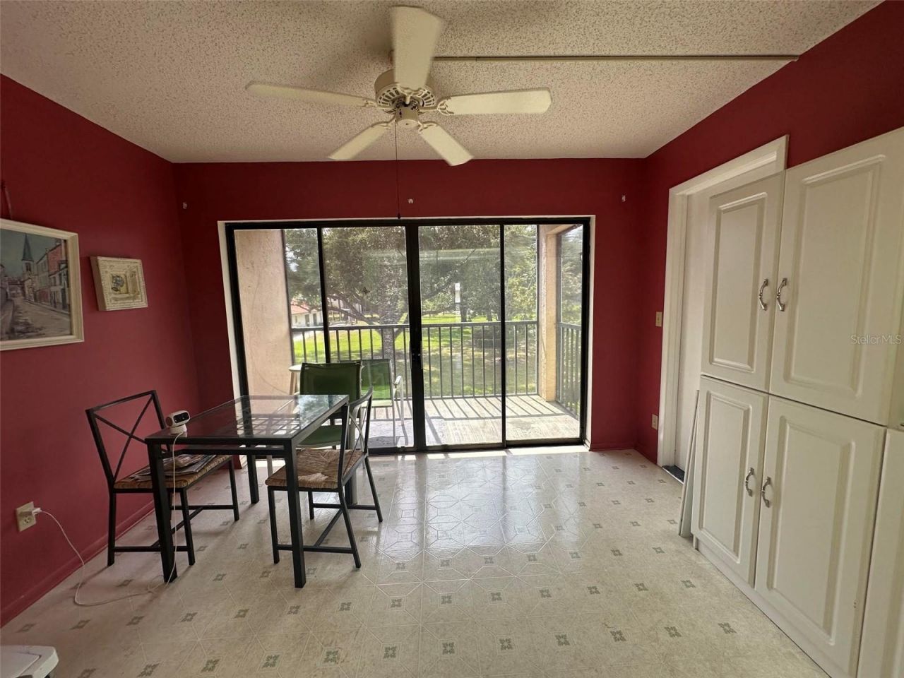 5090 Bay Street Ne, Unit 220, Saint Petersburg, FL 33703 Photo