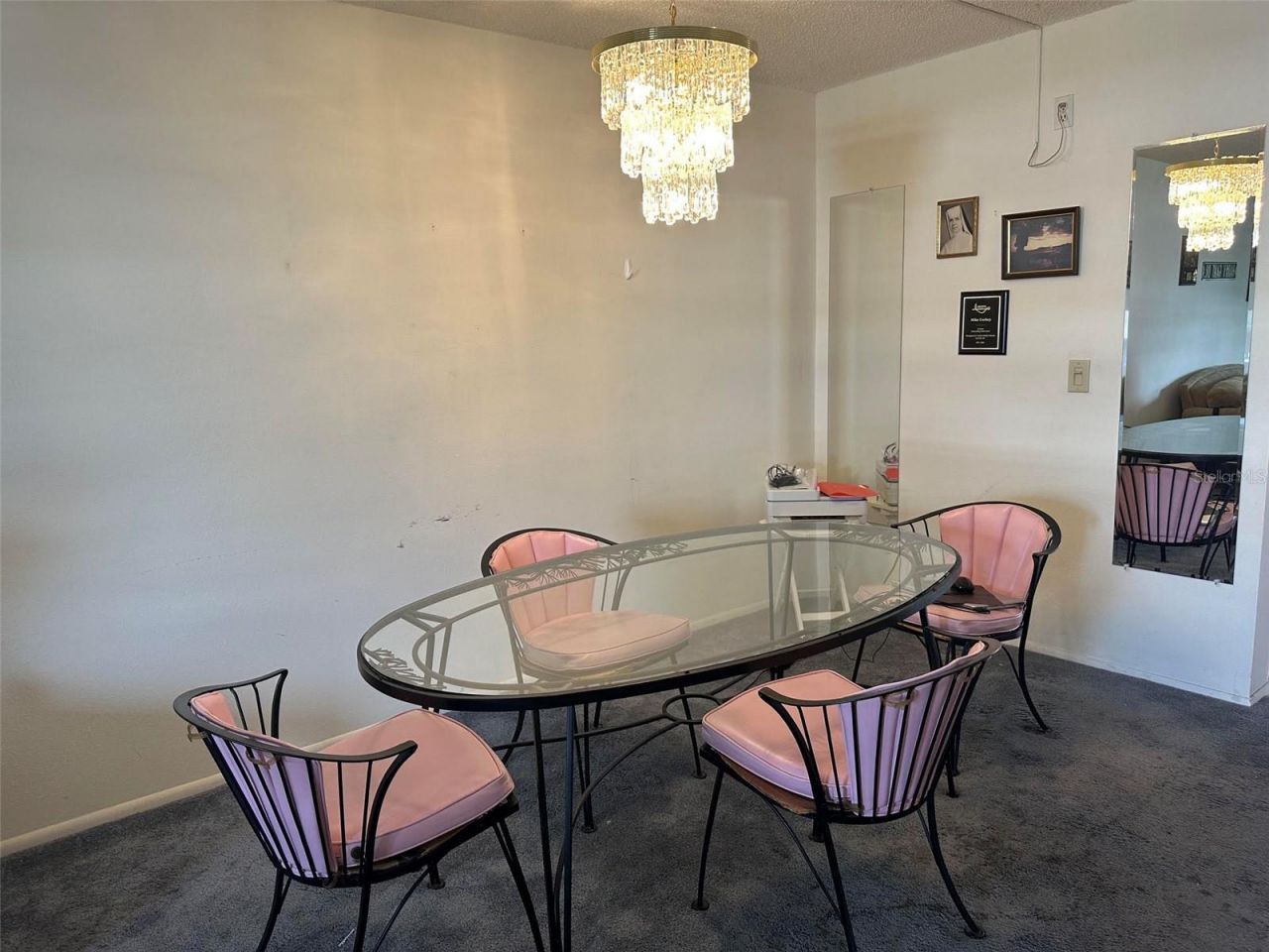 5090 Bay Street Ne, Unit 220, Saint Petersburg, FL 33703 Photo