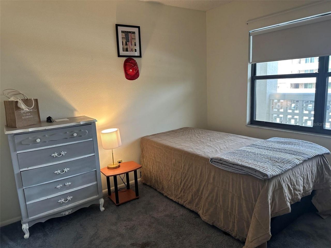 5090 Bay Street Ne, Unit 220, Saint Petersburg, FL 33703 Photo