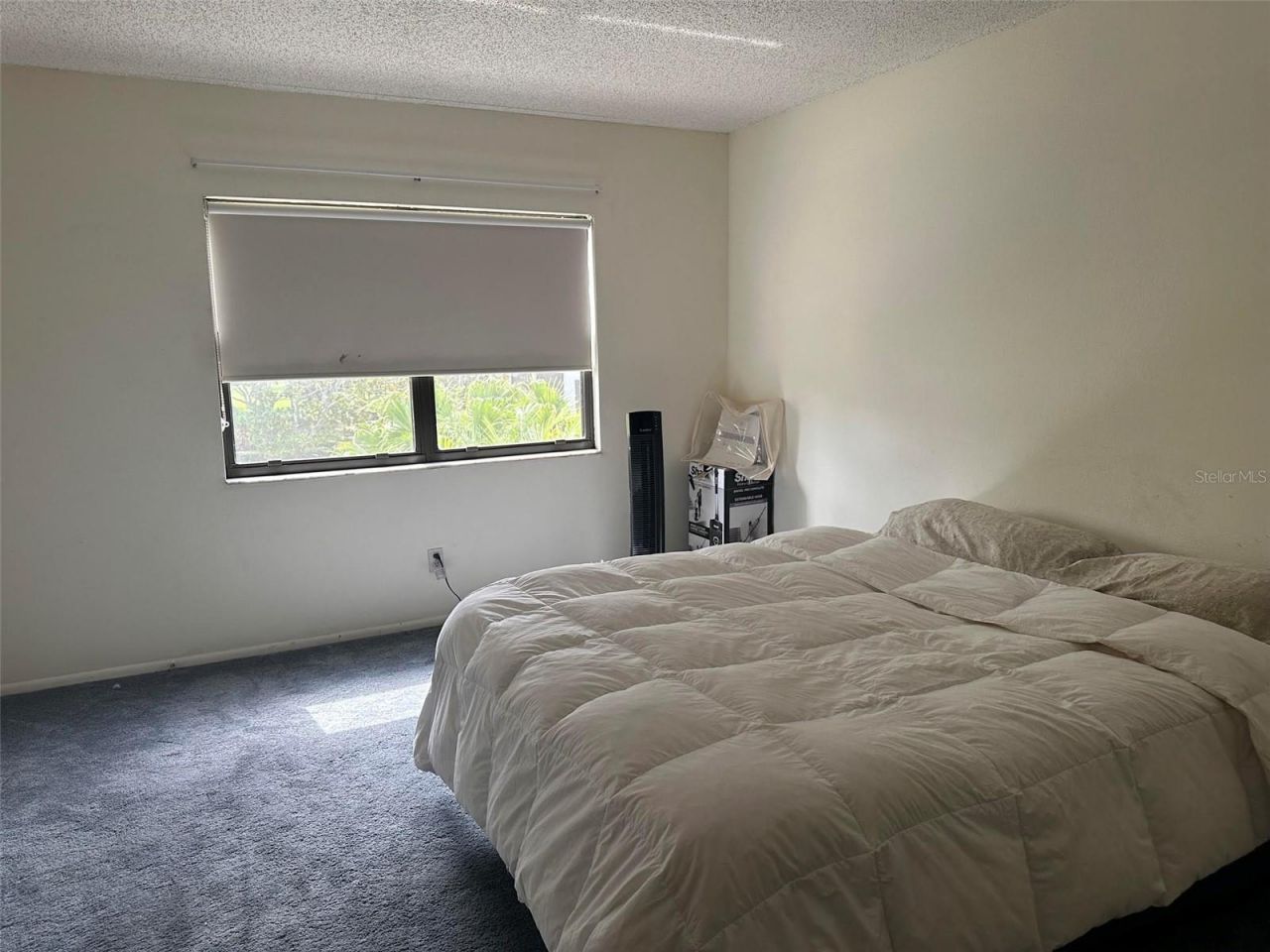 5090 Bay Street Ne, Unit 220, Saint Petersburg, FL 33703 Photo