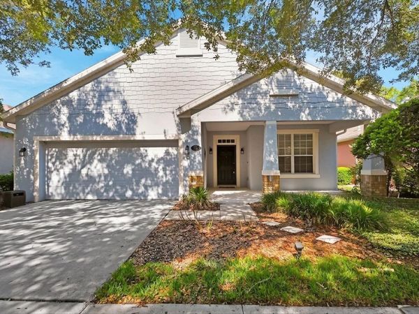 525 HERON POINT WAY, DELAND, FL 32724