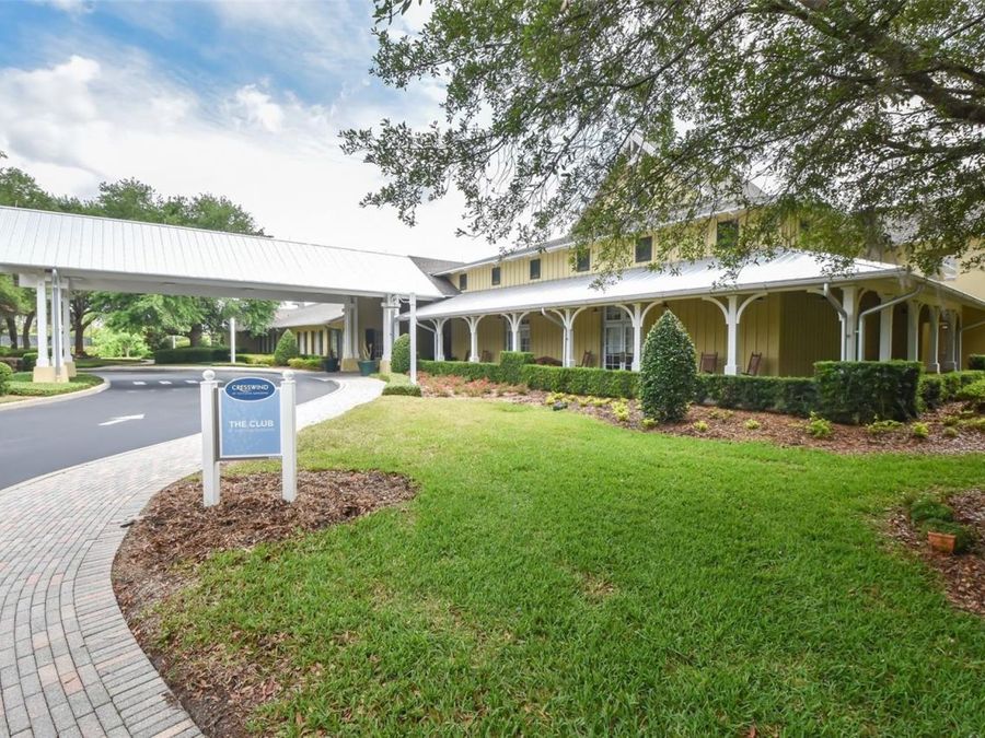 Property Image 47