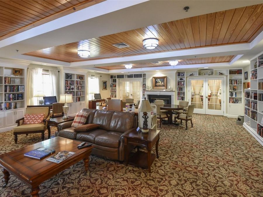 Property Image 48