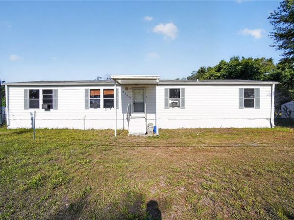 3240 BAIRD AVENUE , LAKELAND, FL 33805