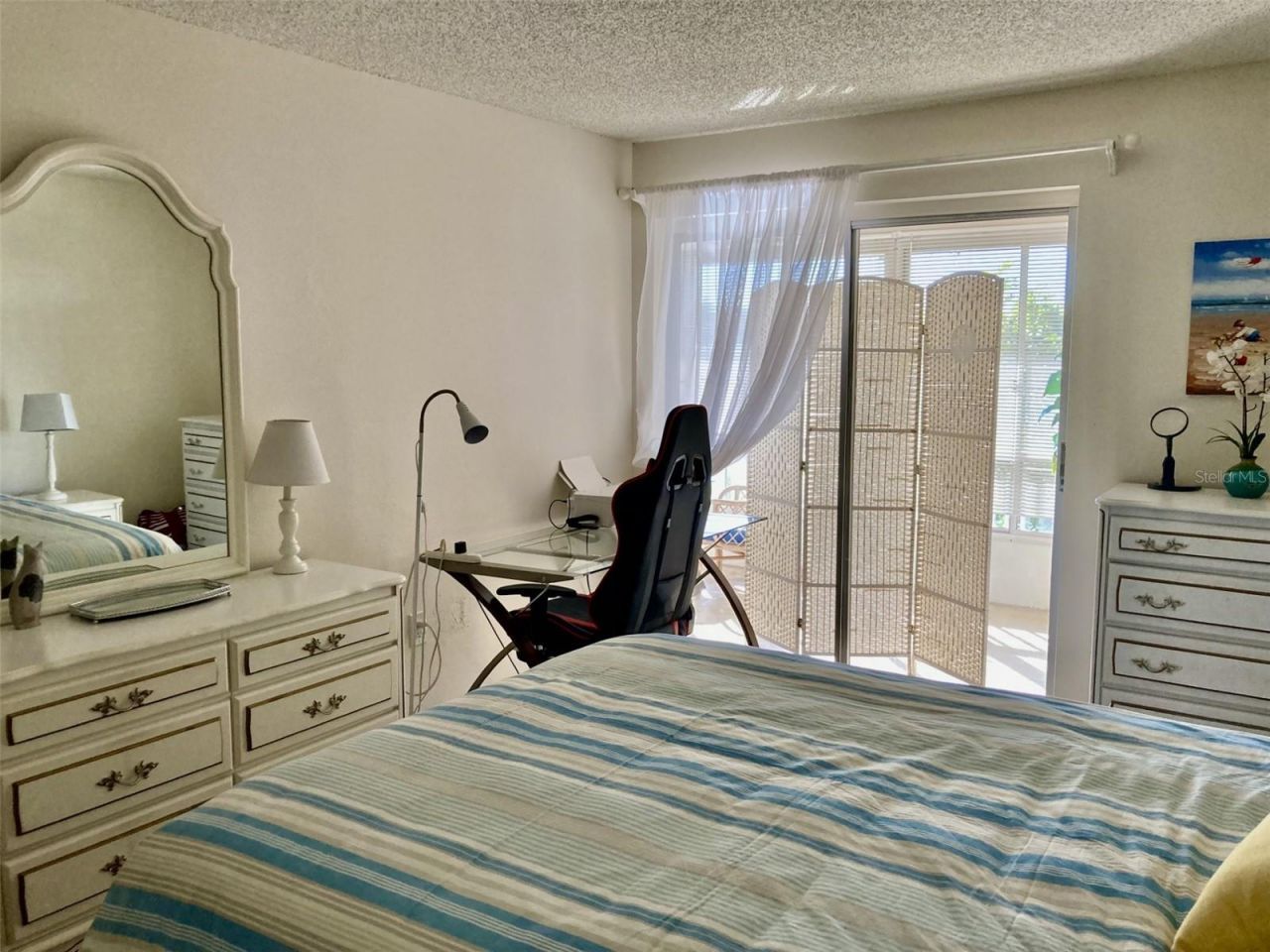 304 47th Avenue Drive W, Unit 307, Bradenton, FL 34207 Photo