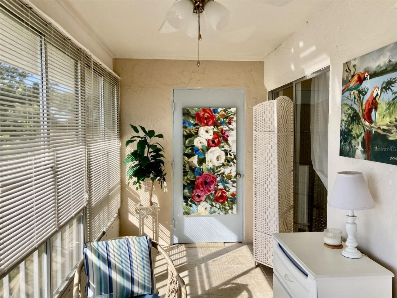304 47th Avenue Drive W, Unit 307, Bradenton, FL 34207 Photo