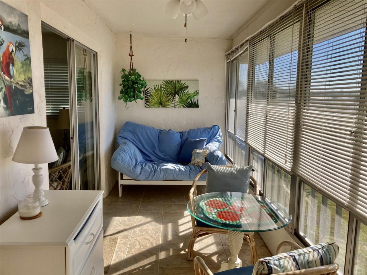 304 47th Avenue Drive W, Unit 307, Bradenton, FL 34207 Photo