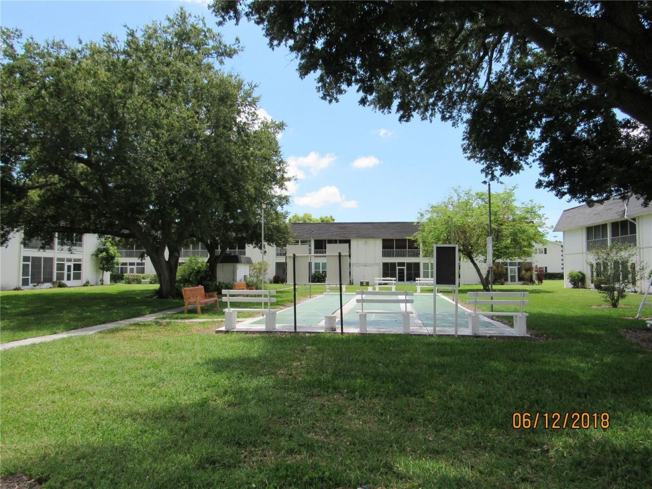 304 47th Avenue Drive W, Unit 307, Bradenton, FL 34207 Photo