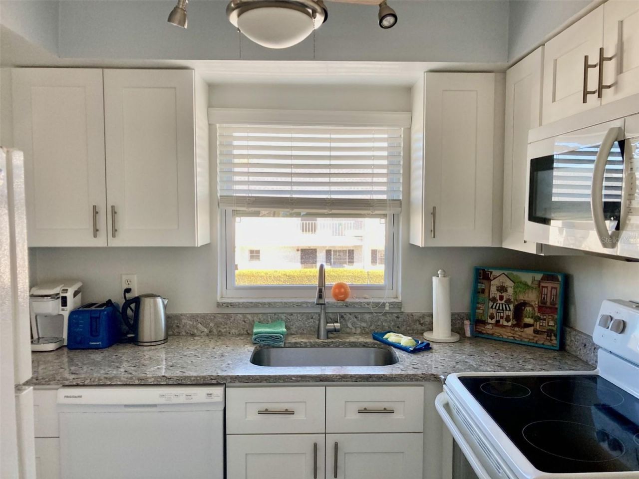 304 47th Avenue Drive W, Unit 307, Bradenton, FL 34207 Photo
