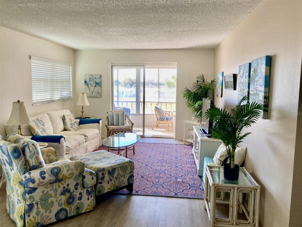 304 47th Avenue Drive W, Unit 307, Bradenton, FL 34207 Photo