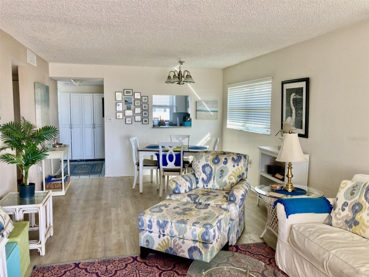 304 47th Avenue Drive W, Unit 307, Bradenton, FL 34207 Photo