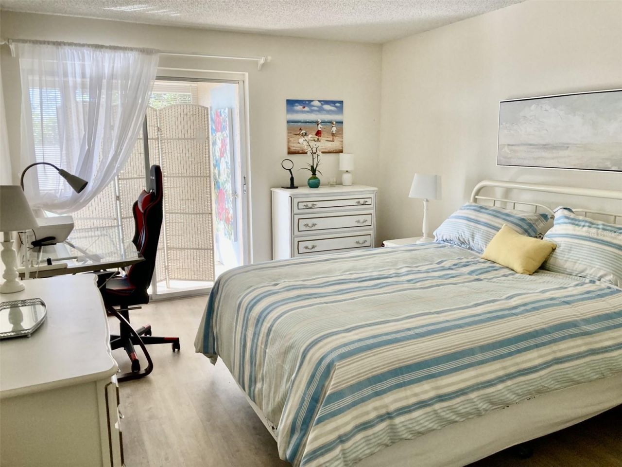 304 47th Avenue Drive W, Unit 307, Bradenton, FL 34207 Photo